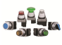 ABB A3PLE1-6L5G-00 Device