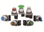 ABB A3PLE1-6L9R-11 Device