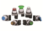 ABB A3PPM2-600R-01 Device