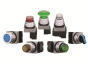ABB A3PPM2-6L4G-01 Device