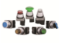 ABB A3SKCF-6AA1-111 Device