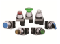 ABB A3SLEA-6AAB-111 Device