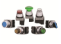 ABB A3SSAA-6L2G-111 Device