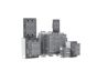 ABB A40-30-11-80 Connector