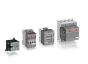 ABB AF75-22-11-70 Device