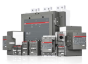 ABB D3SFKWB0EBCAEBC Device