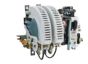 ABB FPL7146216R2113 Device