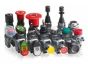 ABB G2MP1-MLTPTL3R Switches