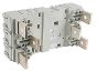 ABB KT56PFHR PLUG