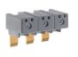 ABB LD-75 Device