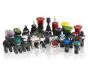 ABB MP1-62R01L8 Switches