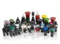 ABB MP3-41R Switches