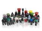 ABB MP3-44RF1 Switches