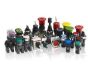 ABB MP3-60CC38 Switches