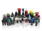 ABB MP3-60L01 Switches