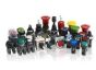 ABB MP3-62WF1 Switches