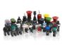 ABB MP3-62Y22L8 Switches