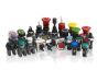 ABB MP3-62YF8 Switches