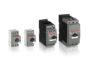 ABB MS450-40E Circuit breaker