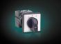 ABB OL40ST101PB Device
