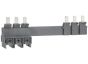 ABB OMZC03 Device