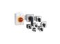 ABB ONSO91PB Device