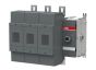 ABB OS400J30 SW