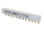 ABB PS 3/57/25 BP-C MCB Busbar
