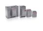 ABB PSS300/515-500F Starter
