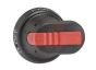 ABB S204U-K50 Breakers