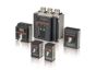 ABB T5NK400 KIT