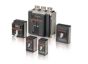 ABB T6HQ600CWS8 Device