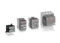 ABB TNL22ERT-55 Device