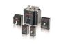 ABB TS3HQ015TW Breaker