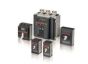 ABB TS3NQ050TW Breaker