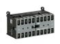 ABB VBC7-30-01-F07 Ctr