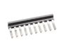 Allen Bradley 1492-SJT5-20-R Device