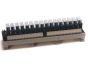 Allen Bradley 1492-XIM20120-8R Device