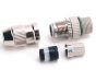 Allen Bradley 1585D-M4HBDM-2 Device