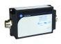 Allen Bradley 1607-XT100D1A Device
