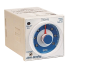Allen Bradley 700-HRQR2HU25 Device