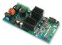 Atmel ATAVRMC200 FPGA Development Kits