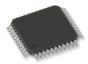 Atmel ATF1502ASL-25AU44 Logic