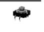 Omron B3F-6120 Switch