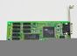 Cirrus Logic CS43122-KSZ Integrated Circuit