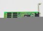 Cirrus Logic CS4350-CZZ Integrated Circuit