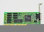 Cirrus Logic CS48520-CQZ Integrated Circuit