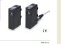 Omron XS2F-D422-D80-A Connector