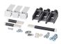 EATON/Moeller 266763 +NZM2-XKRO Device