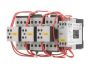 EATON/Moeller 278411 SDAINLM55(230V50HZ,240V60HZ) Device